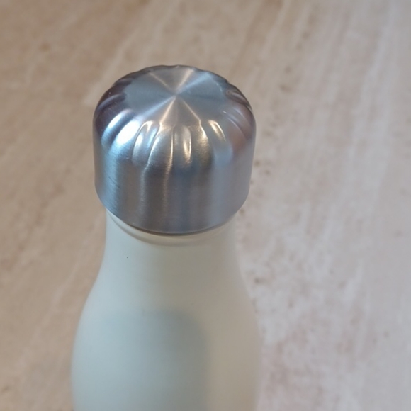 Rae Dunn Insulated Water Bottle - Picture 2 of 7